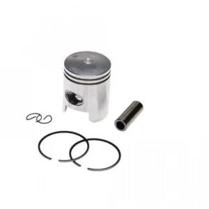 Cel mai vândut Set piston MBK K1-2T 50cc,39.03mm WST