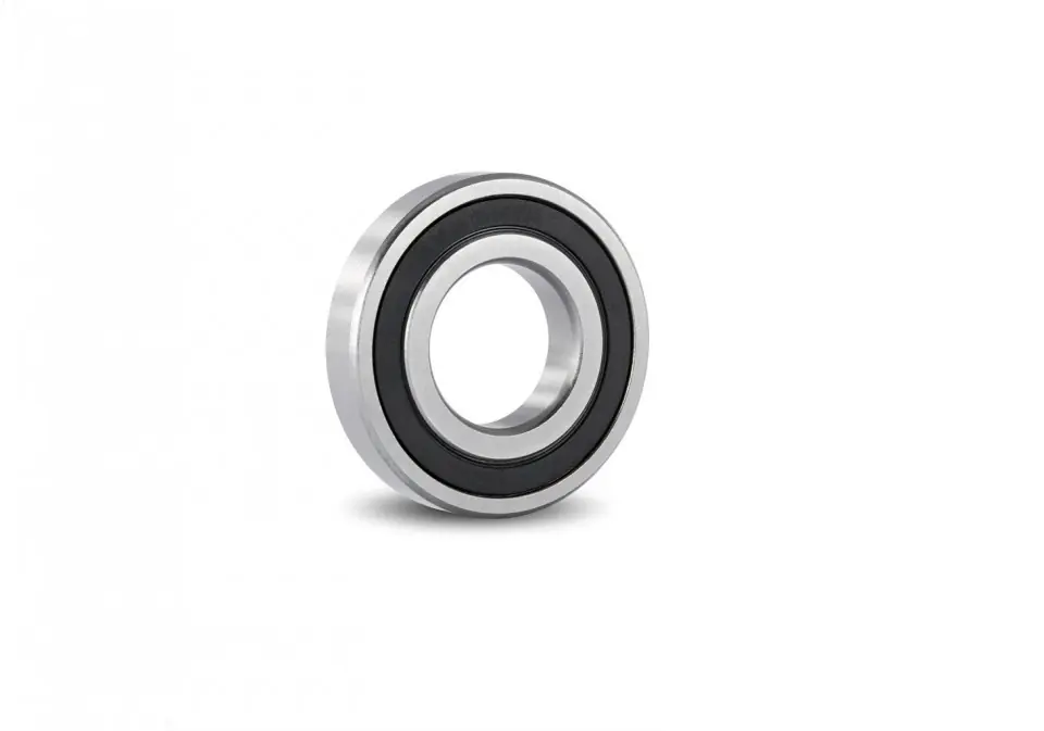 Popular Rulment 6004 2RS