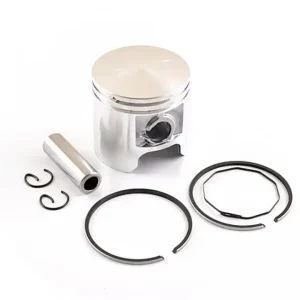 Ofertă specială Set piston Piaggio/Gilera-2T 80cc,48mm WST