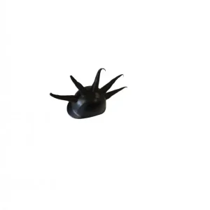 Bestseller Casca chopper face punk