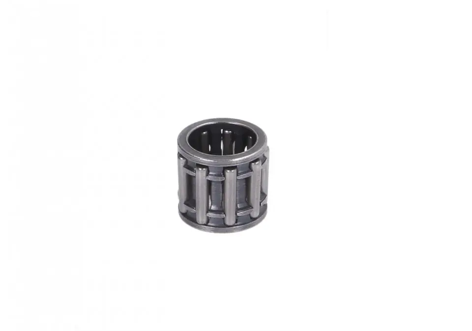 Colivie bolt piston 12x12x15 Ofertă specială