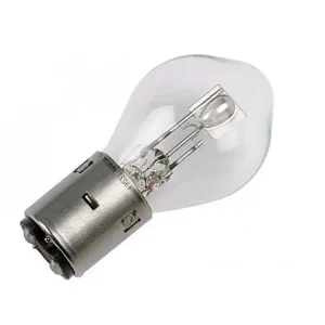 Cumpără acum Bec far 6V 25/25W BA20D
