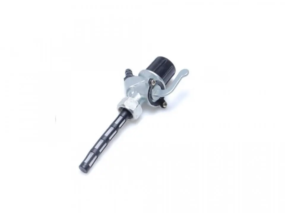 Robinet benzina M16x1 Livrare rapidă