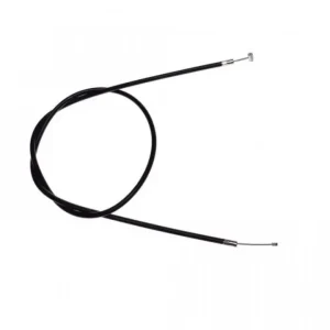 Ofertă limitată Cablu acceleratie scutere, L-86,5cm