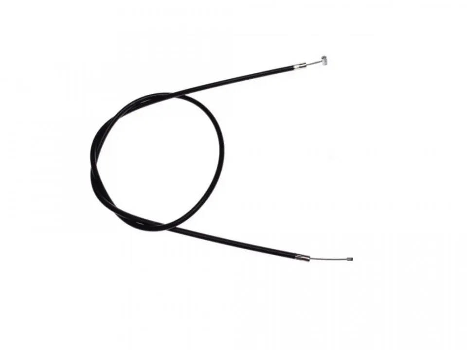 Ofertă limitată Cablu acceleratie scutere, L-86,5cm