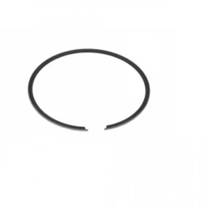 Segment pentru piston Aprilia/Minarelli AM6 Popular