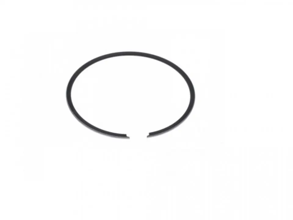 Segment pentru piston Aprilia/Minarelli AM6 Popular