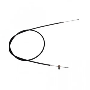 Cablu frana fata, L-116 cm Lichidare de stoc