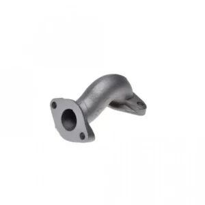 Calitate înaltă Cot carburator ATV 110cc 20mm