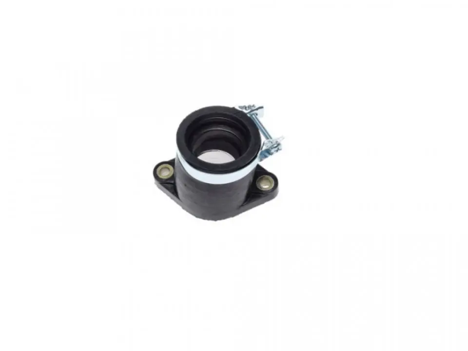 Ieftin Cot carburator ATV Bashan 250cc