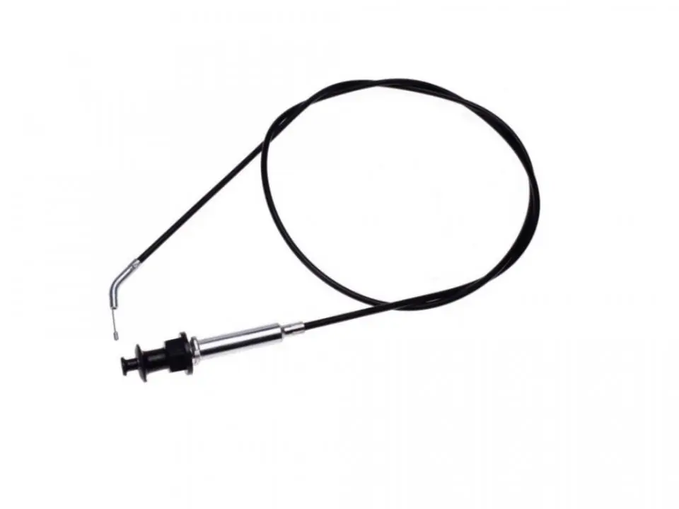 Cablu soc, L-138.5 cm Reducere
