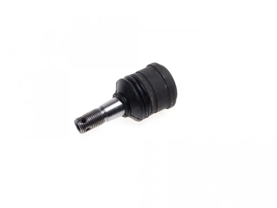 Noutate Pivot ATV 200cc, M12