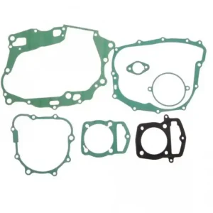 Set garnituri complete motor cross/ATV Loncin 4T, 250cc Disponibil imediat