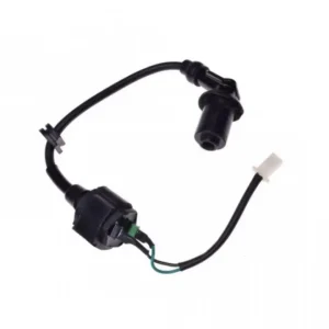 Bobina inductie chopper 150-250cc 4T Reducere