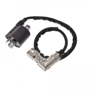 Comandă acum Bobina inductie enduro Keeway 4T, 125cc