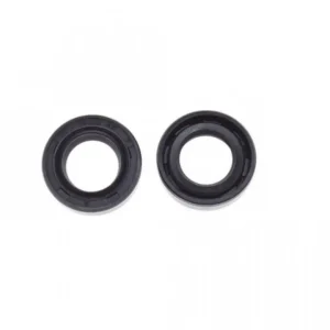 Set simeringuri ambielaj Pocket Bike, 2T Cumpără online