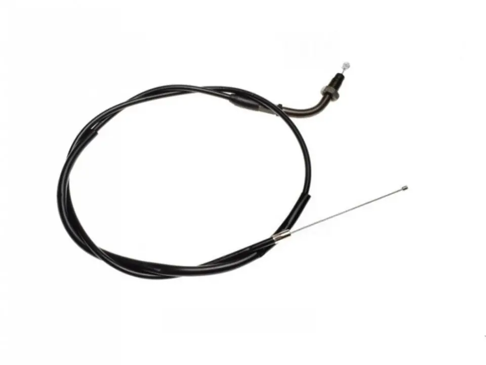 Cablu acceleratie, L-110 cm Ofertă de sezon