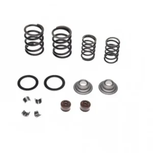 Set reparatie supape motor cross XY140 Cumpără online