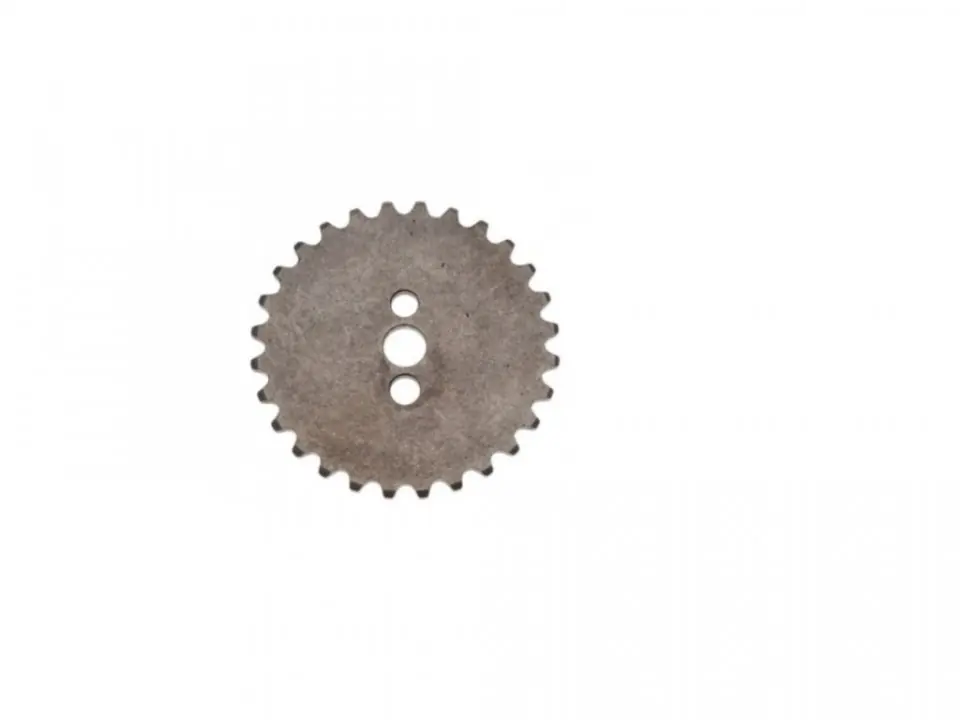 Pinion distributie cross 125cc Lichidare de stoc