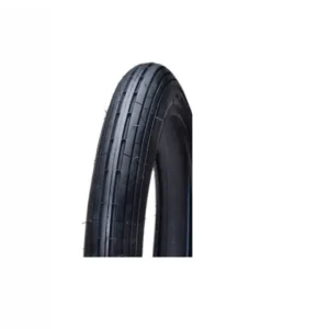 Anvelopa 2.50-18 F861 Awina Disponibil imediat