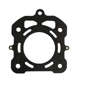 Cumpărături sigure Garnitura chiulasa atv Bashan 71mm