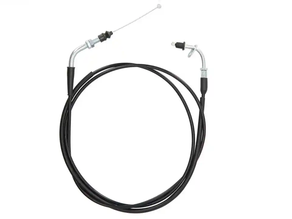 Nu rata Cablu acceleratie scutere 4T, L-203cm