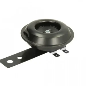 Cel mai bun preț Claxon ATV 12V, 70mm