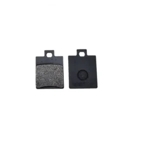 Set placute frana 36x49x6.4 Piaggio, Gilera, Vespa, Derbi, CPI Reducere