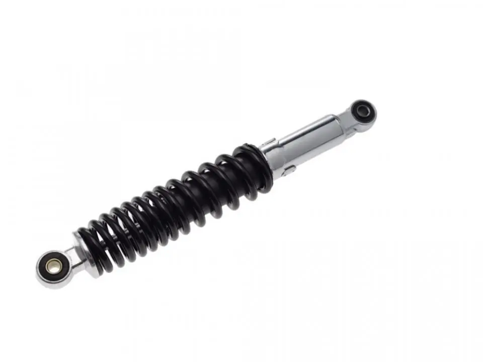 Amortizor spate, L - 363mm Bestseller