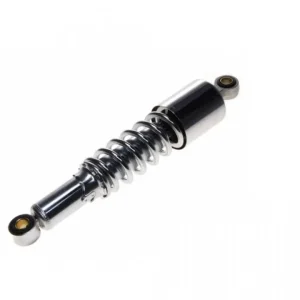 Amortizor spate,L:315mm Cumpără online