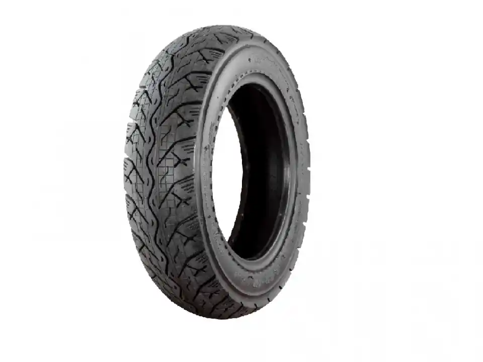 Plată sigură Anvelopa moto 3.50-10 F955 Awina TL
