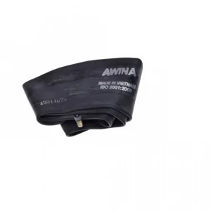 Camera 3.50-10 Awina Retur gratuit