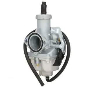 Vezi acum Carburator ATV-200cc PZ30(soc manual)