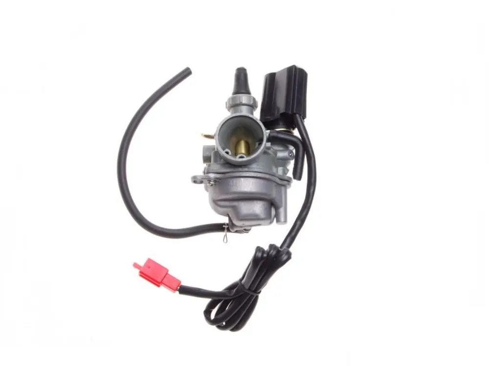 Carburator Honda 50cc (soc electric) Reducere specială