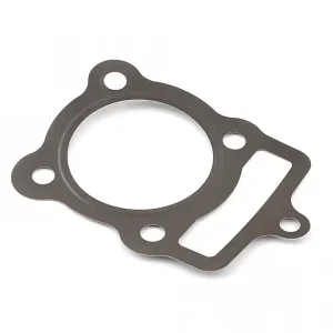 Garnitura chiulasa LONCIN 150cc Super ofertă