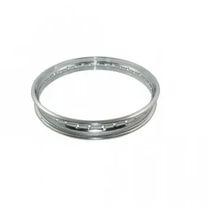 Livrare expres Janta 19x1.60, 36 gauri