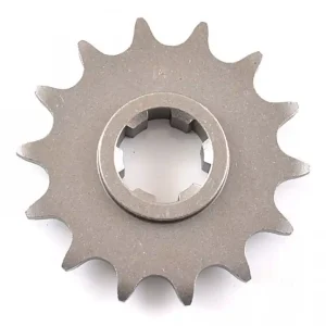 Retur ușor Pinion transmisie fata 520/14T, Kymco 250 Venox