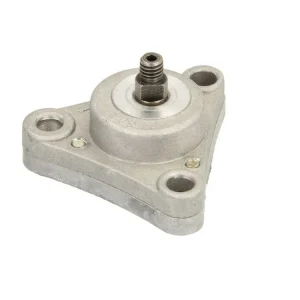 Pompa ulei GY6 50-80cc Ultima șansă