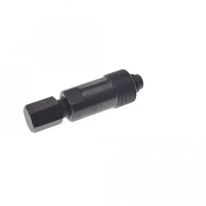 Presa magnetou M24X1mm, 2T si 4T Cumpără acum