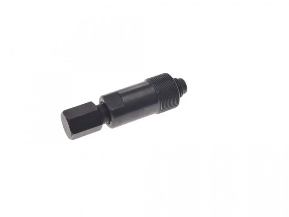 Presa magnetou M24X1mm, 2T si 4T Cumpără acum