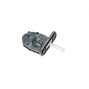 Robinet vacumatic benzina Aprilia Amico/MBK Booster Ultima șansă