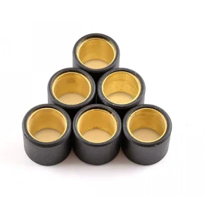 Lichidare de stoc Set role variator 16x13-8,5g