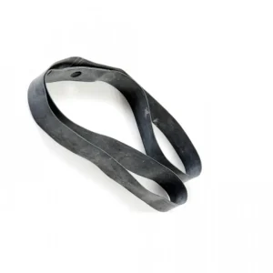 Doar azi Banda protectie janta 16", latime 25 mm