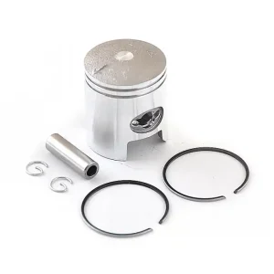 Set piston Aprilia/Minarelli/Yamaha-2T 50cc,42.5mm Ofertă exclusivă