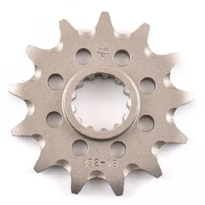Preferatul clienților Pinion transmisie fata 520/13T, JTF432SC