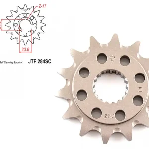 Mai ieftin Pinion transmisie fata 520/14T, JTF284SC