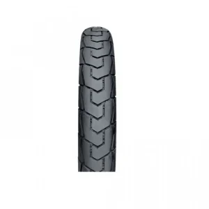 Anvelopa 100/90-18 Journey-P227 (Tubeless) Premium