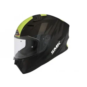 Casca integrala SMK STELLAR TREK, marimea 2XL Preț redus