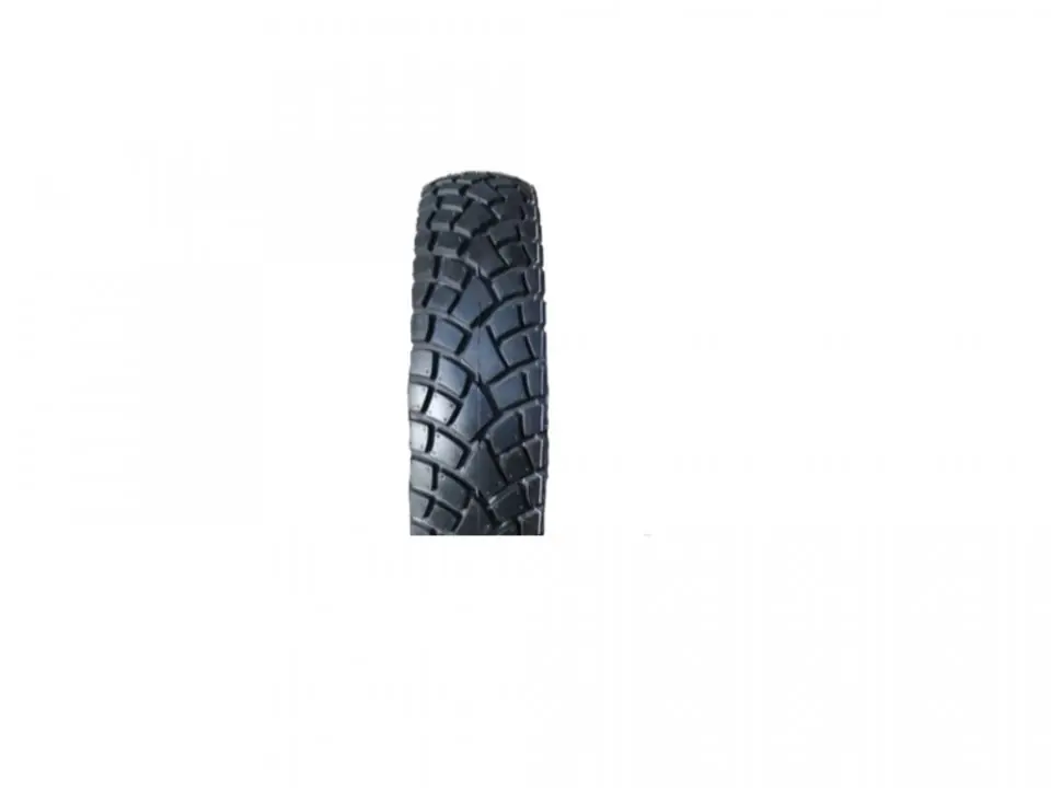 Anvelopa 100/80-17 Deli Tyre SB117 Bestseller
