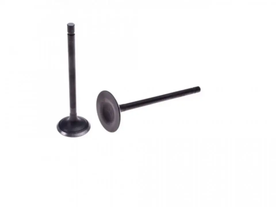 Set supape ATV 200cc LC Ieftin